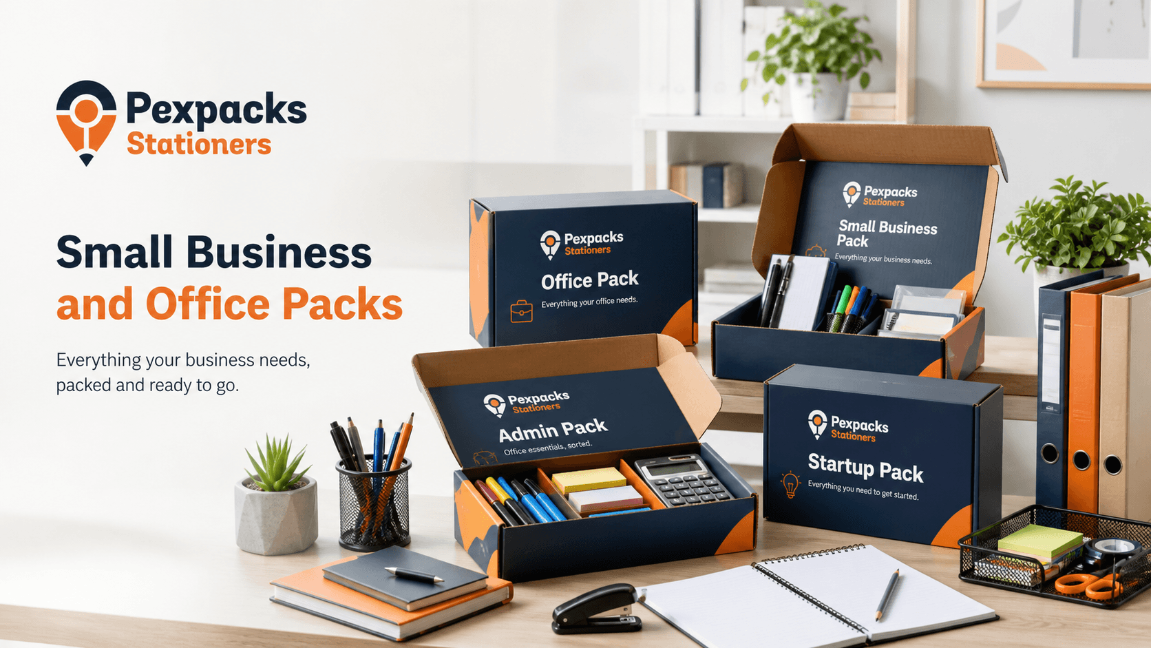 Why Teachers Ask for Specific Stationery Brands